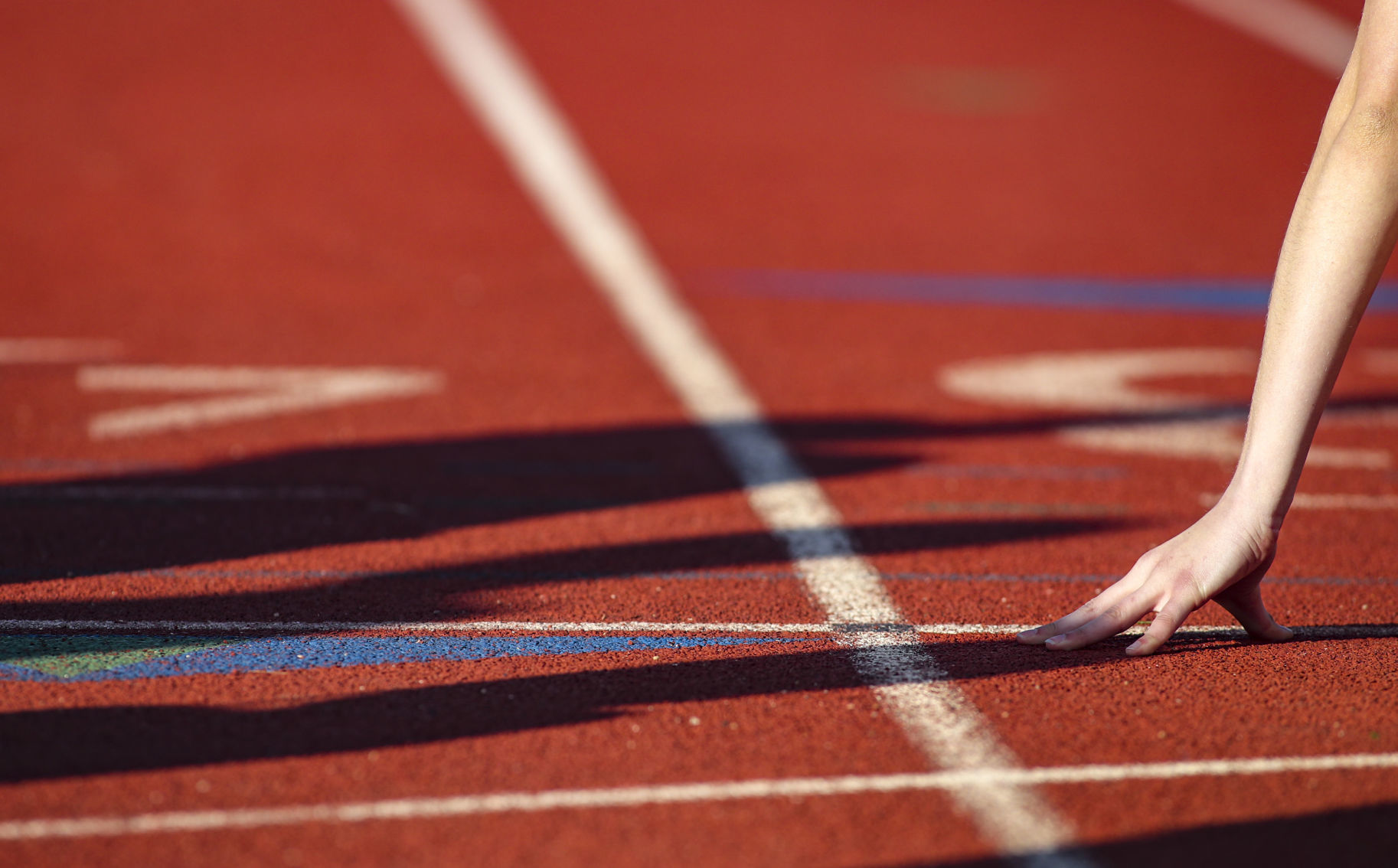 051019-qct-spt-4A-district-track-092